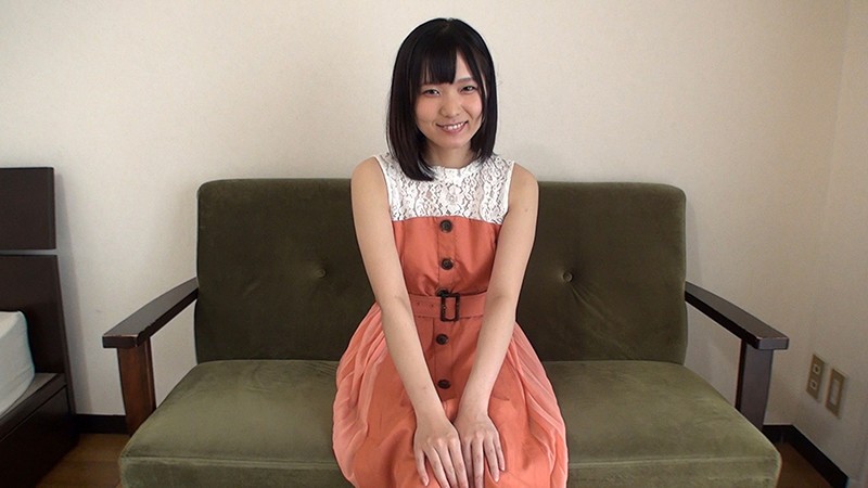 サンプル画像 20