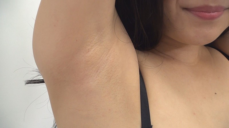 サンプル画像 11