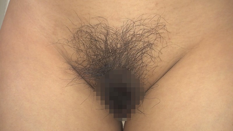 サンプル画像 17