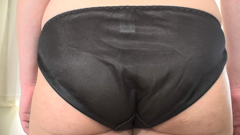 サンプル画像 19