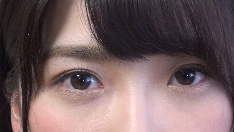 サンプル画像 20