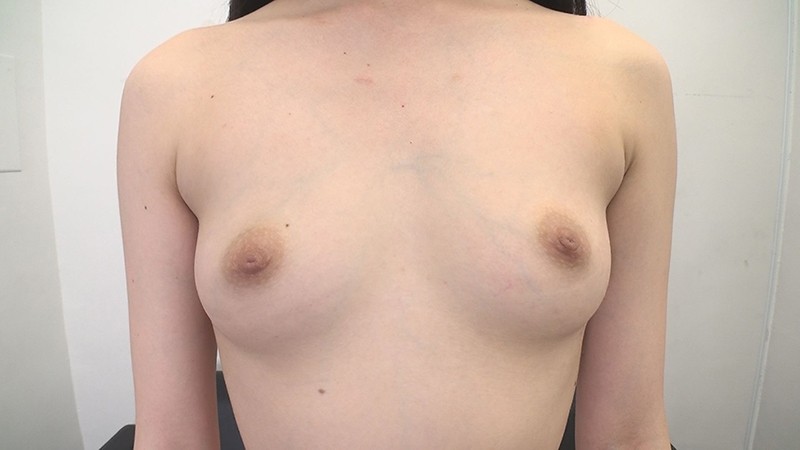 サンプル画像 12