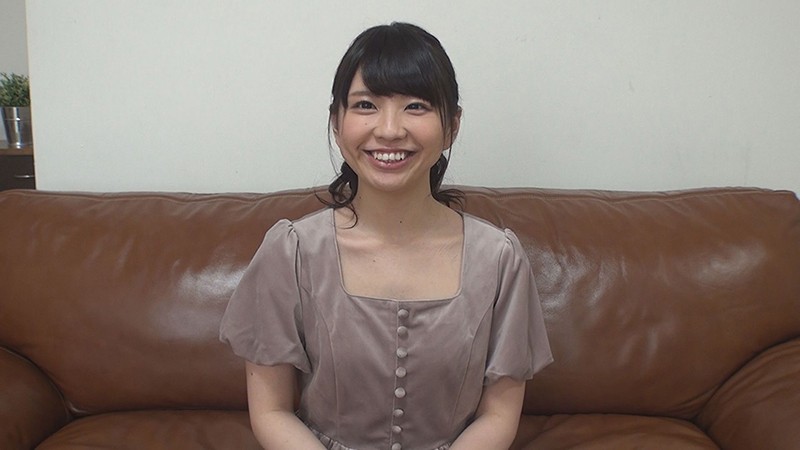 サンプル画像 14