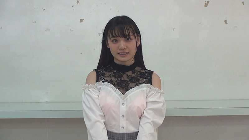 サンプル画像 15