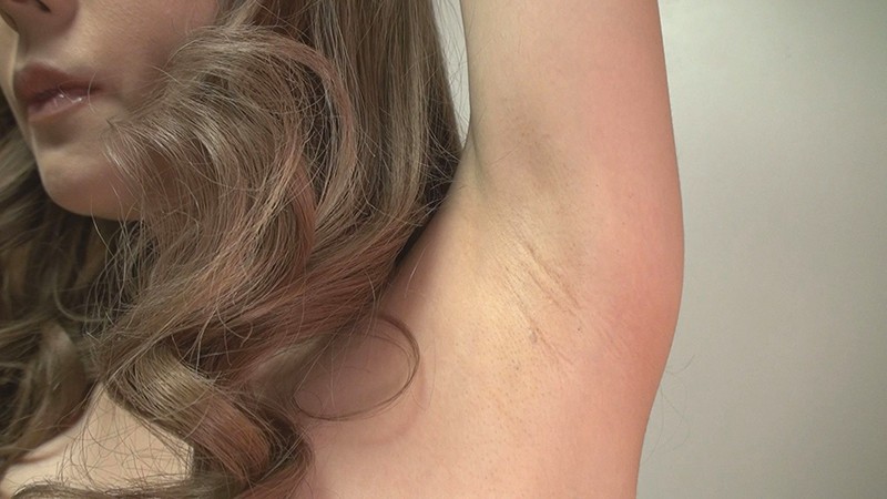 サンプル画像 16