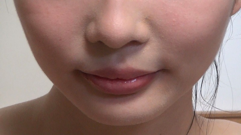 サンプル画像 17