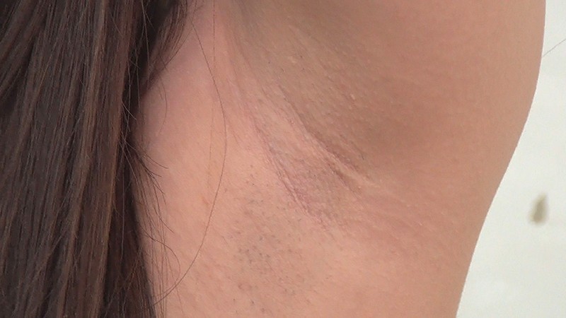 サンプル画像 14