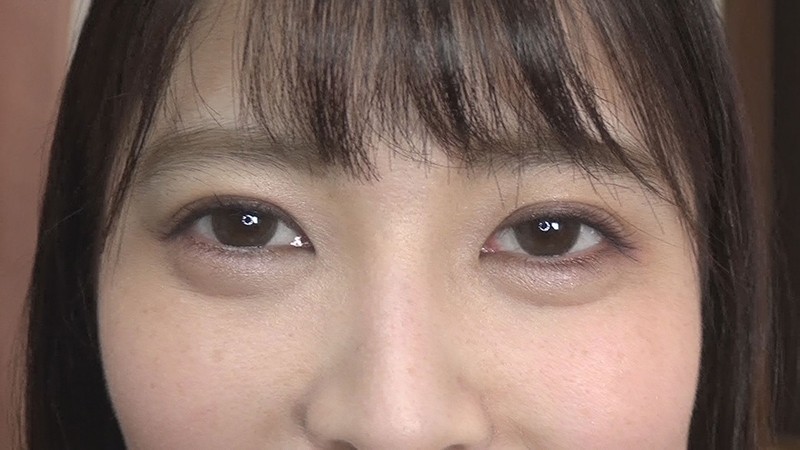 サンプル画像 7