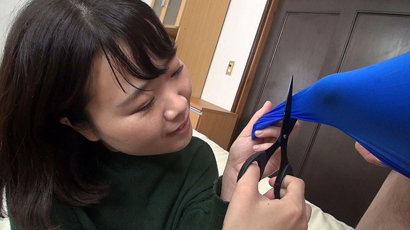 サンプル画像 6