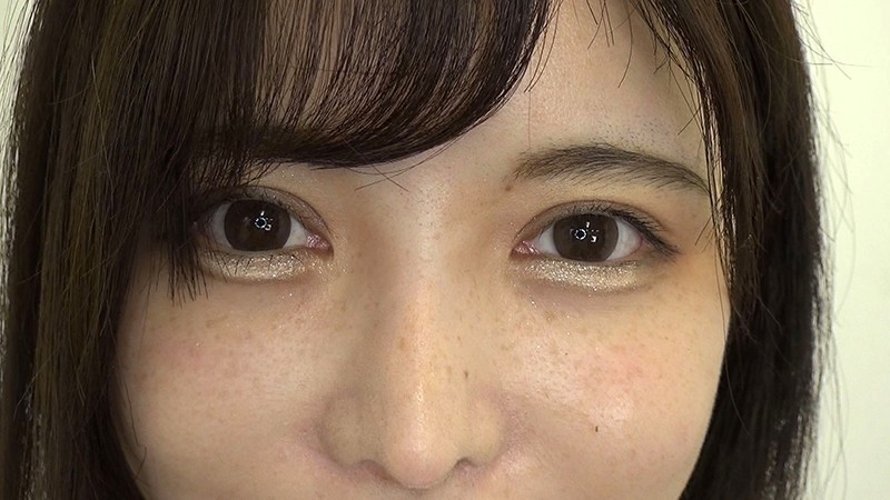 サンプル画像 11