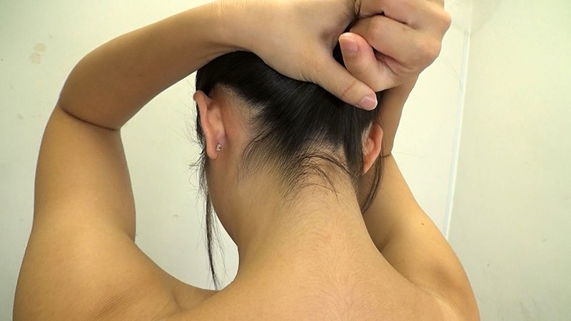 サンプル画像 14