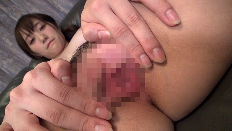 サンプル画像 21