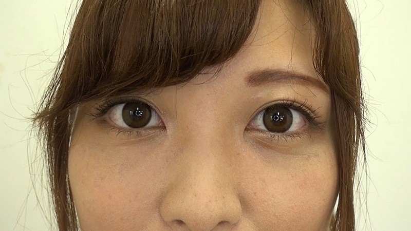 サンプル画像 7