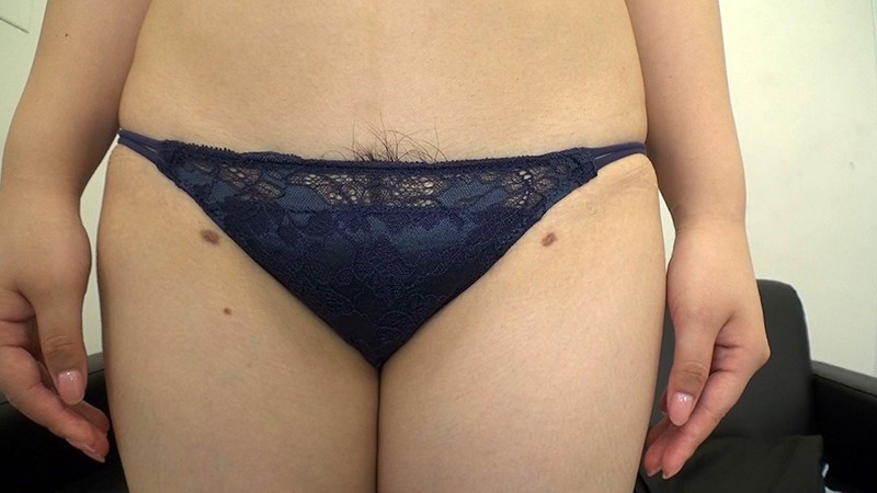 サンプル画像 9