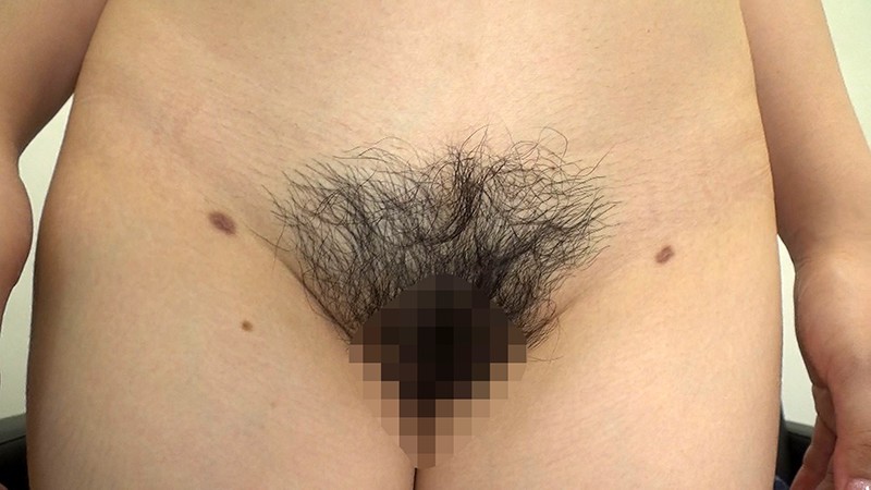 サンプル画像 10