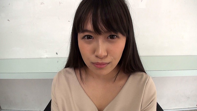 サンプル画像 11