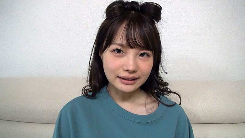 サンプル画像 19