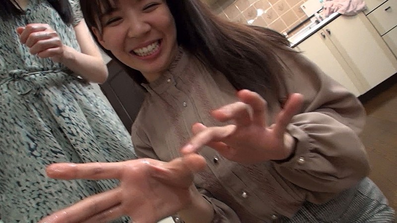 サンプル画像 17