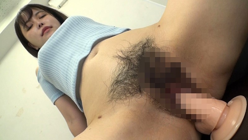 サンプル画像 19