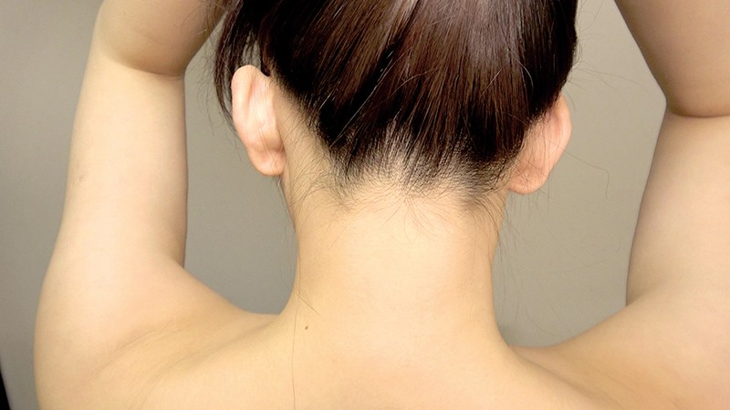 サンプル画像 11