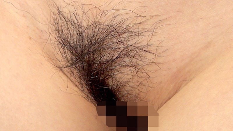 サンプル画像 7