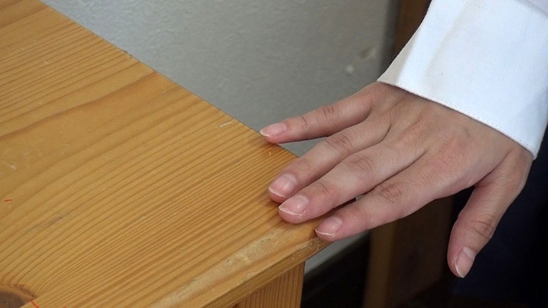 サンプル画像 12