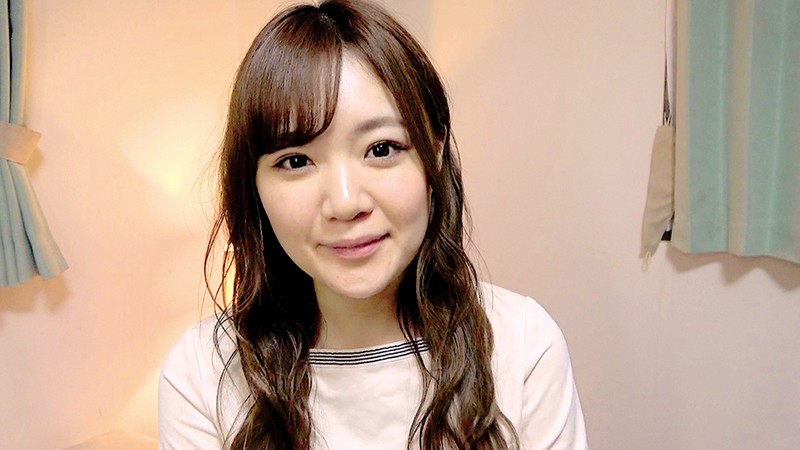 サンプル画像 17