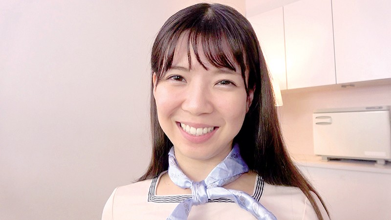 サンプル画像 6