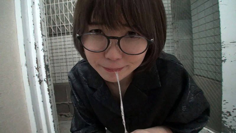 サンプル画像 14
