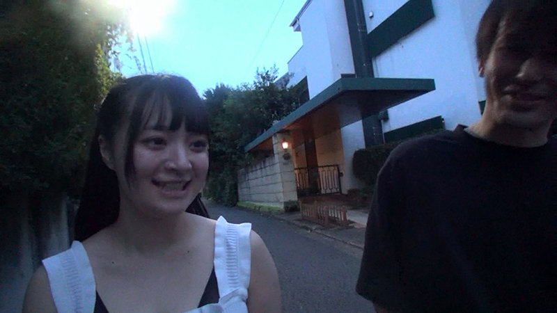サンプル画像 7