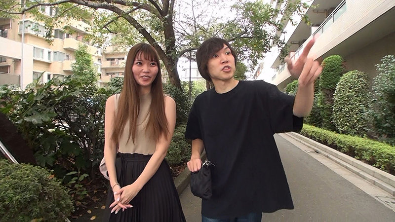 サンプル画像 10