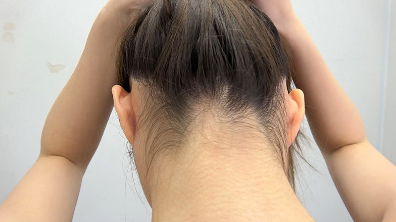 サンプル画像 12