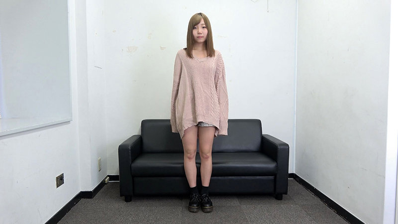 サンプル画像 15