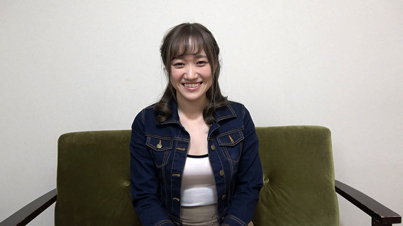 サンプル画像 14