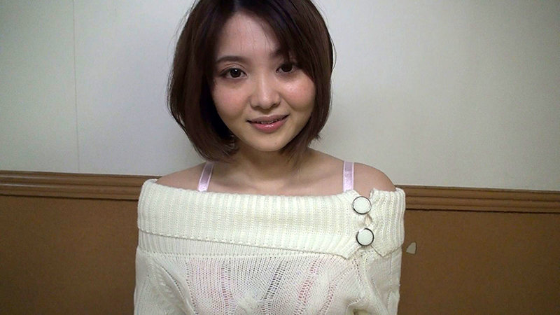 サンプル画像 8