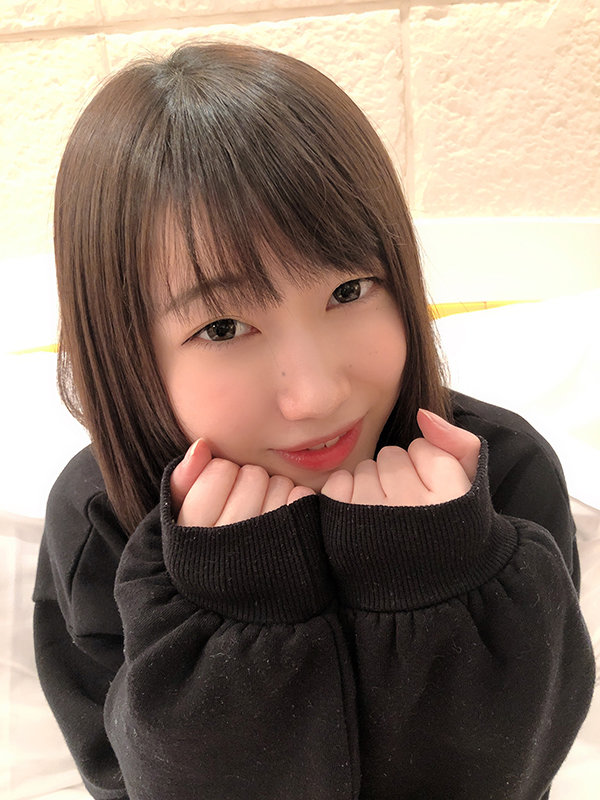 サンプル画像 4