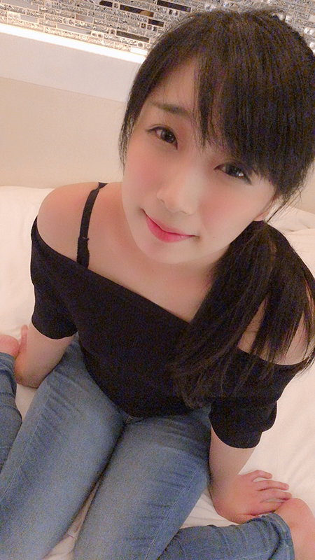 サンプル画像 5