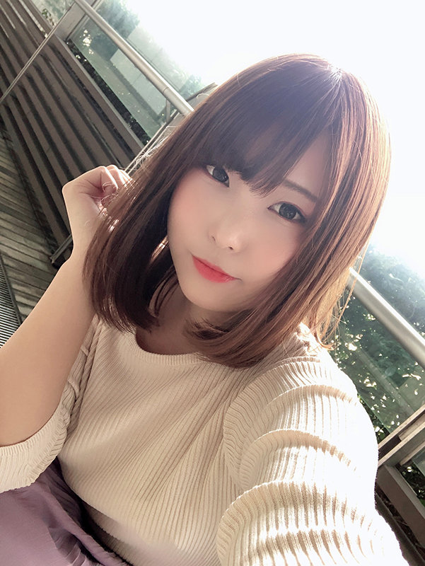 サンプル画像 6