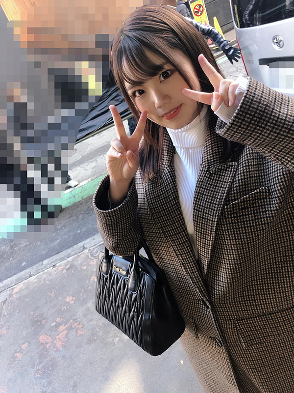 サンプル画像 8