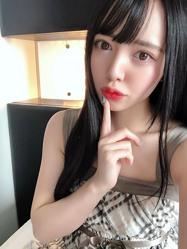 サンプル画像 9