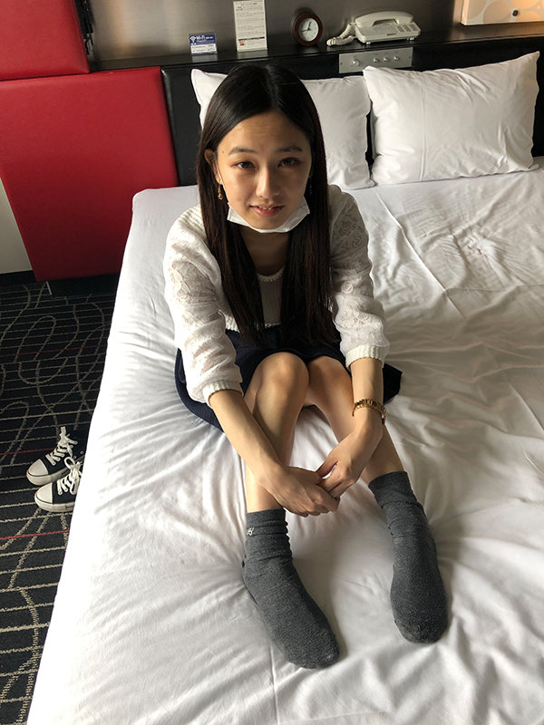 サンプル画像 10