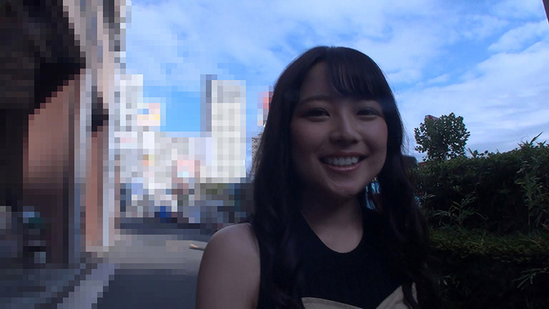 サンプル画像 11