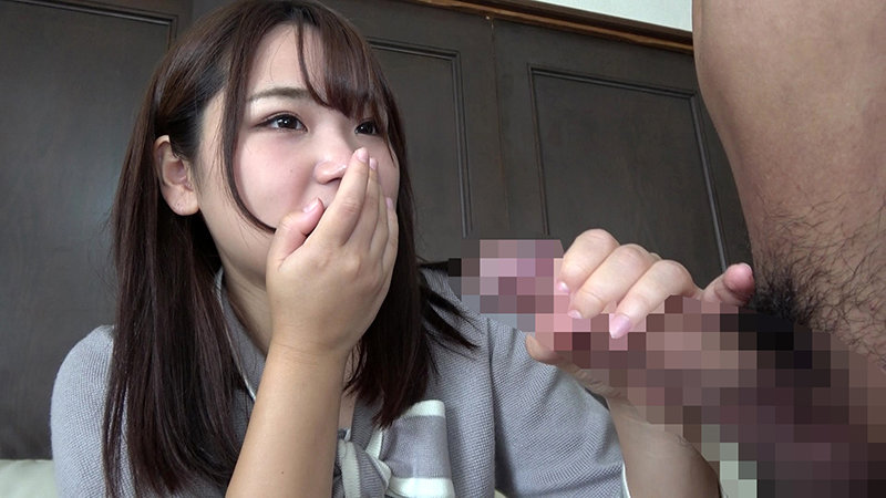 サンプル画像 20