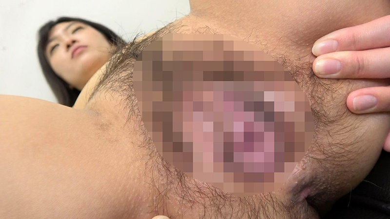 サンプル画像 15