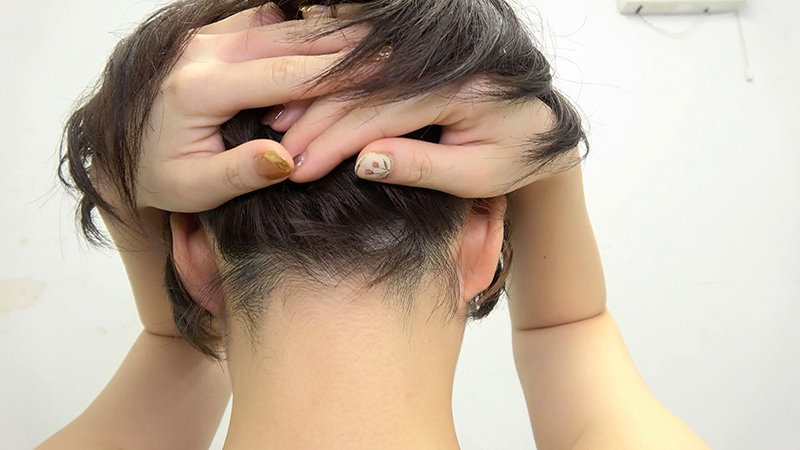 サンプル画像 18