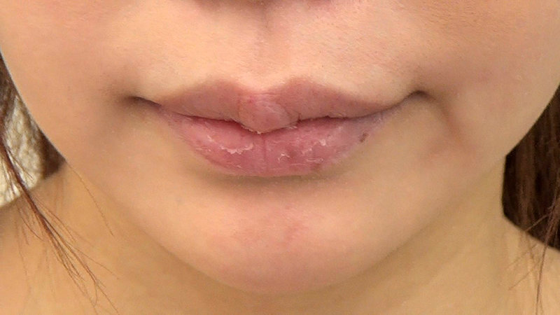 サンプル画像 21