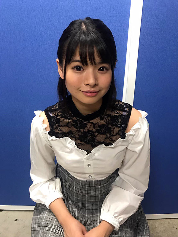 サンプル画像 3