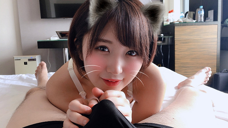 サンプル画像 10