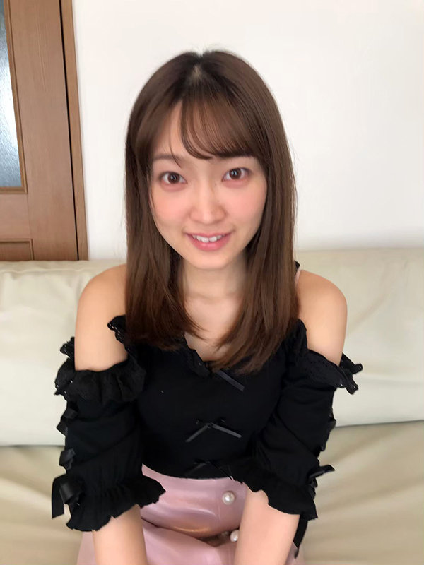 サンプル画像 5