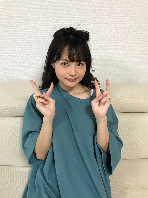 サンプル画像 6